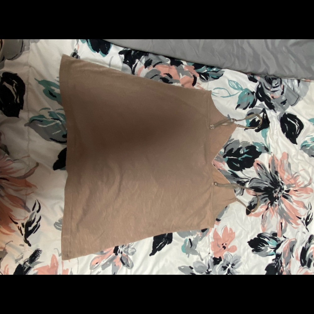 Tank top - Picture 2 of 4